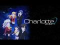 Charlotte　1話から6話