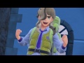『たんぱんこぞう』ってネーム、誰が考えたんだろう...【ボケットモンスター　バイオレットスカーレット】