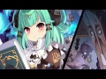 超久々にガークリのストーリーをみんなで見ようの会