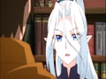 29歳独身中堅冒険者の日常＃05