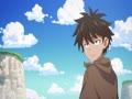 29歳独身中堅冒険者の日常 第4話『初恋の行方』
